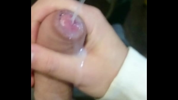 Download Video - Leite Leche Milk Milch Latte Wara Halib 牛奶