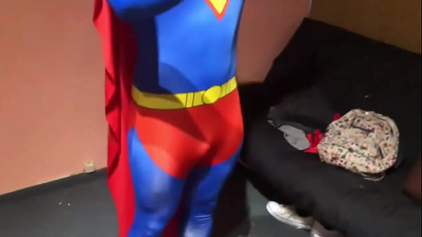  Superman Is Frozen    Nothing Can Do   Totally Control Of Him# #controlmind #hipnosis Hotudla  Lord022 Hyphyn    