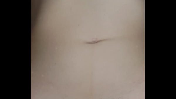 thumb fucking