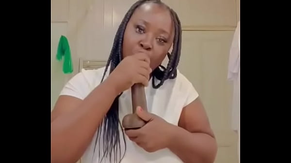 Nigarchrist - update #1281 - Petal 20250601 155255 - Jun 01, 2025