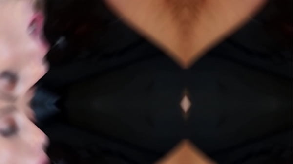 Download Video - FIRST "ANAL-OWEEN" Lisa Wild Love first anal ever&excl; Angel turns to horny demon&period;&period;&period;&excl;