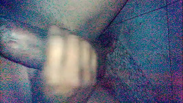 Download Video - Botando mi semen