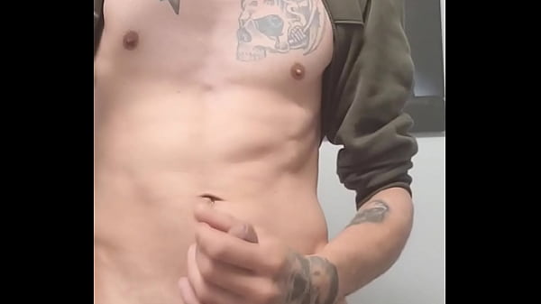 Shower cum