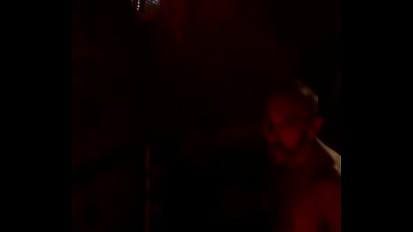 Download Video - DIVA DICK aka the pussy whisperer