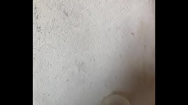 Video x&aacute;c minh