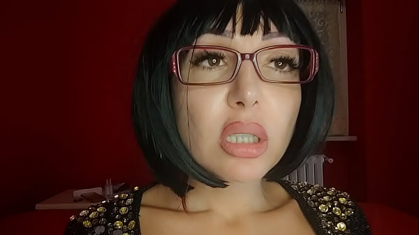 burps and farts while I take you between the tits