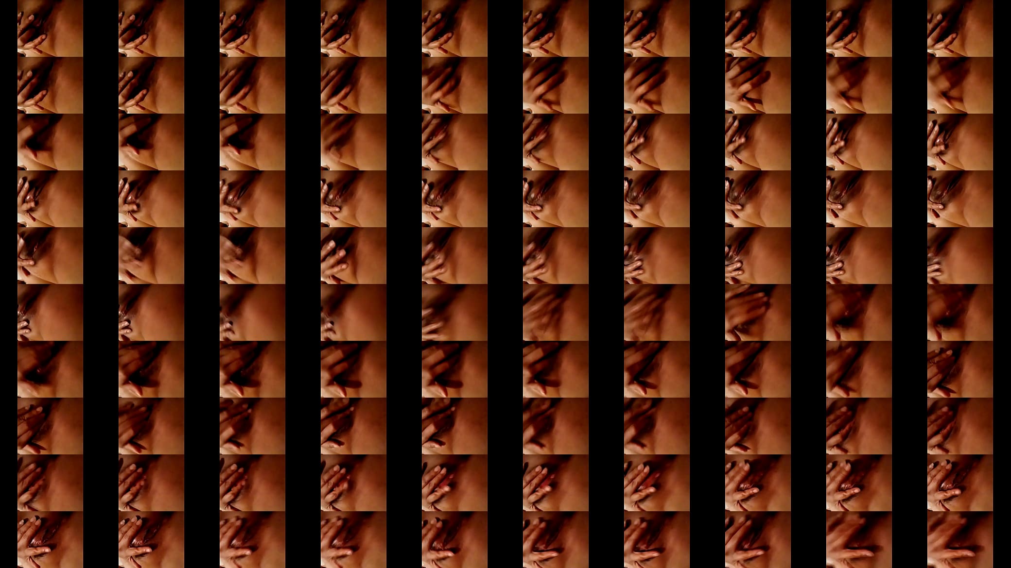 trim.50DD494E-3522-4C92-BB0E-B089FDE56E5C.MOV 预览图