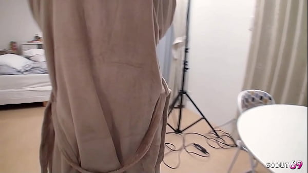 Download Video - Japanese Step-Sister get her Creamy Pussy fucked by his Classmate after Uncensored JAV Creampie Sex in Japan