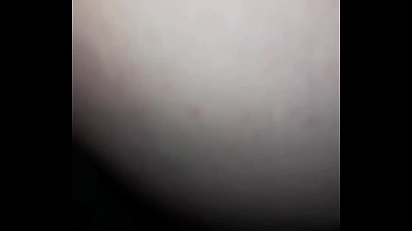Vídeo de verificación
                   Vídeo de verificación muchos negros