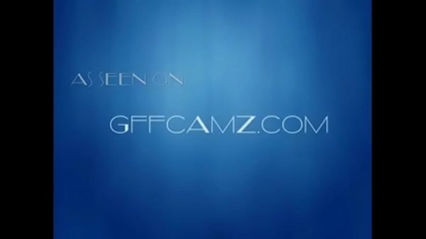 beauty slut fists on her wet pussy