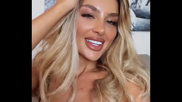 This Teen is Stacked - Free Only