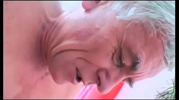 Download Video - What happens when a teenager is targeted by old pigs Vol&period; 22