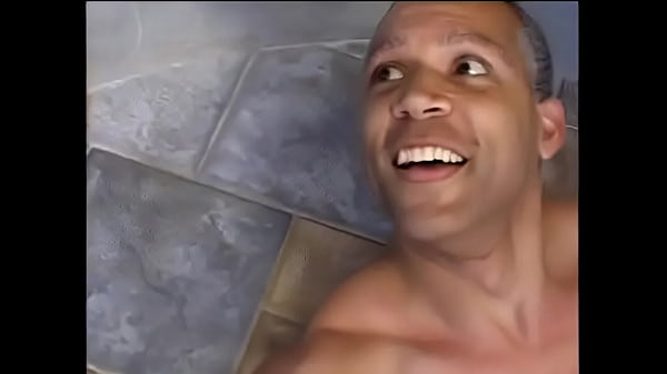 thumb squirt bukkake
