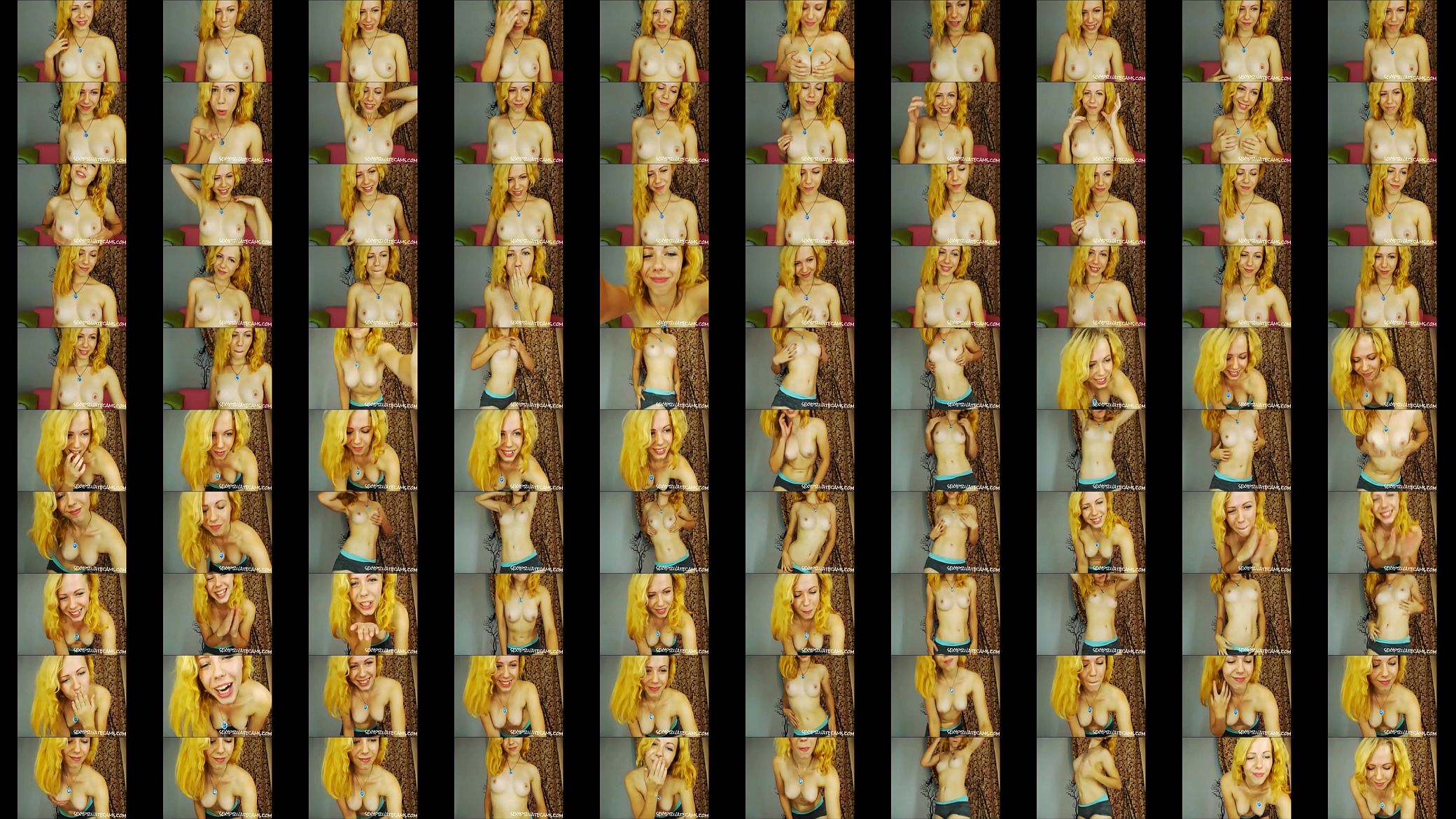 359big tit chick fucks herself with dildo sexyprivatecams 预览图