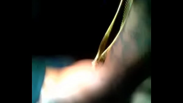 Nasty Montana BackShot Preview
