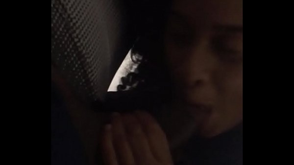 928399CB-37ED-423A-A335-ED3E9C30627B.MOV