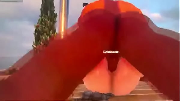 Charlie Mac vs CutieBluebell