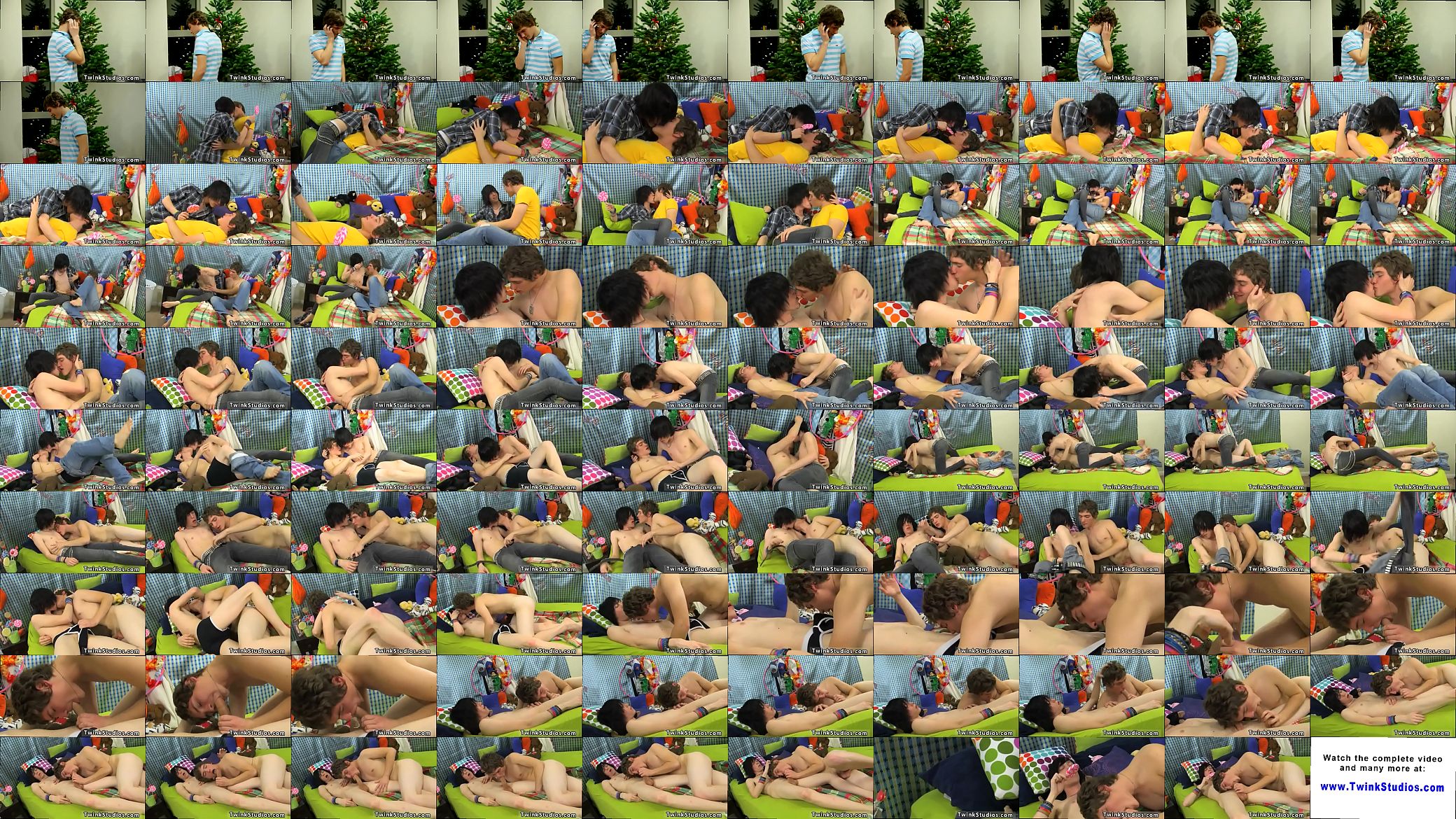 Boys annal gay sex movieture Josh Bensan is kind of a dude eater. He 预览图