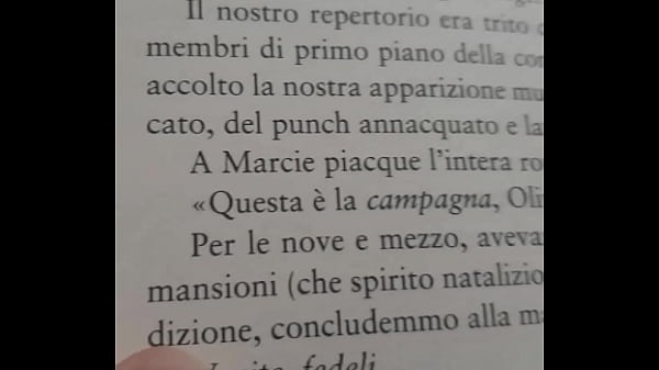 ANOTHER LOVE PARTE 32