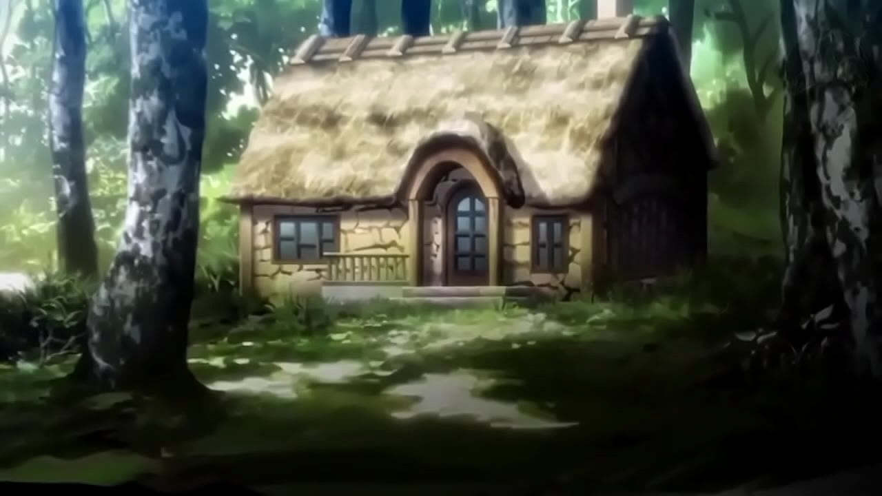 Otogibanashi no Onigokko Pianotaku fansub latino - capitulo 1 - KOYADONG