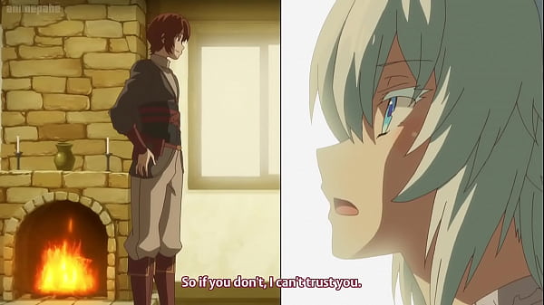 Download Video - Redo of Healer Sex Scene Compilation &vert; Best Ecchi Sex Scenes &vert; 1 hour