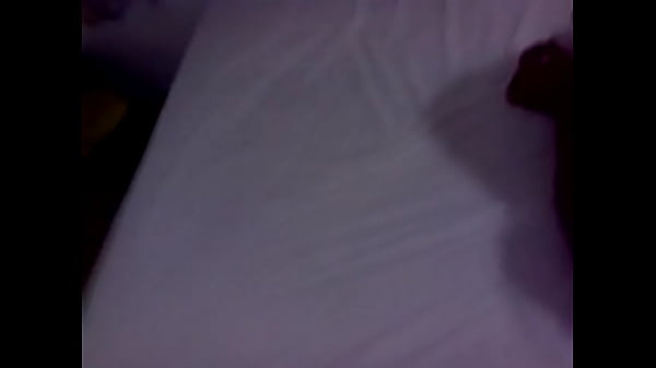 Download Video - Que rico en el hotel