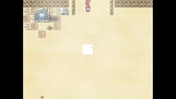 Download Video - Harem In Another World &lbrack; HAREM Hentai Game &rsqb; Ep&period;11 best friend flash her tits to make him cum twice &excl;