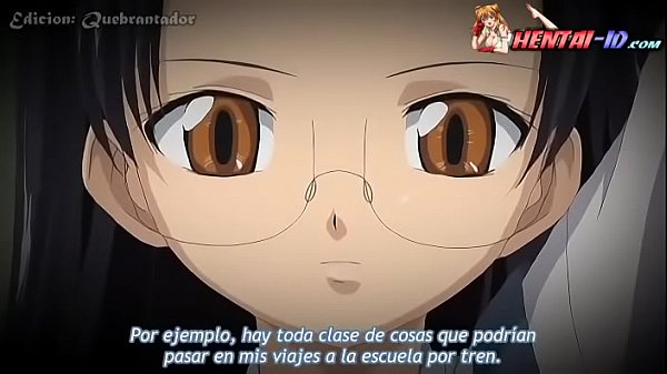 profesor a. de su estudiante