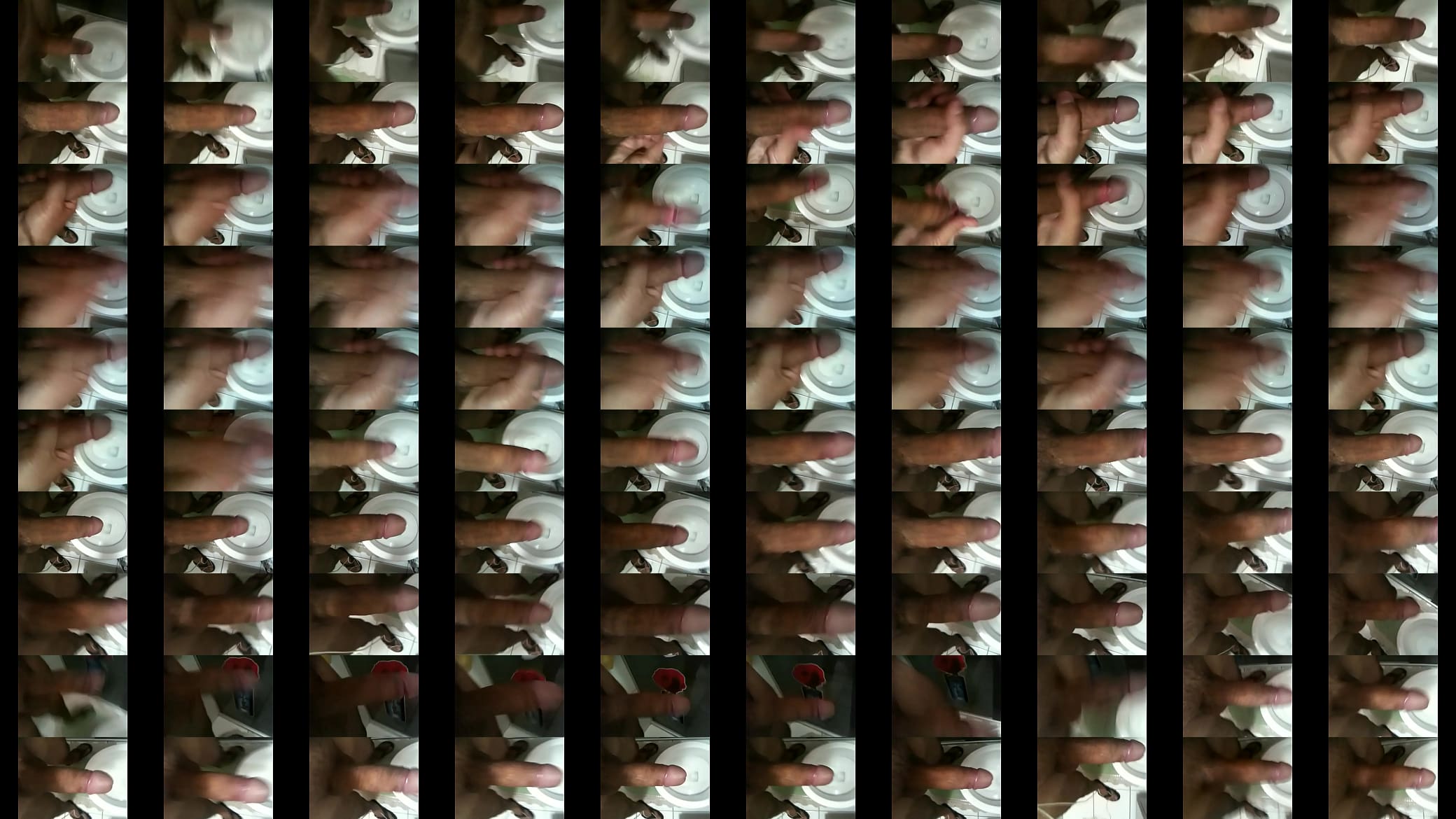 trim.zog9b4.MOV 预览图