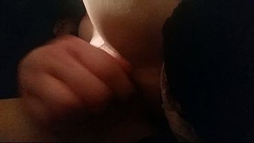 Very first video