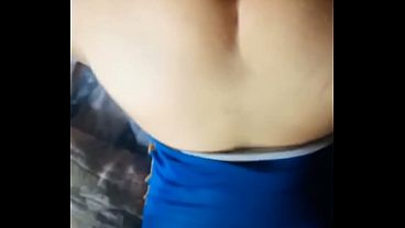Download Video - DO&Ntilde;A MARY DESPUES DE EL PARTIDO DE FUTBOL ME LA COJO DE PERRITO