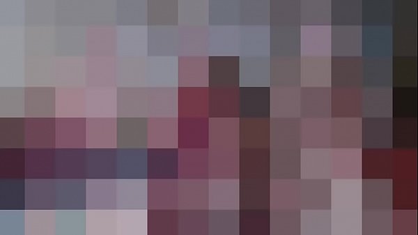 Sorry but your cock is way too small SPH