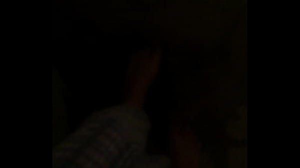 Female Dirty Soles