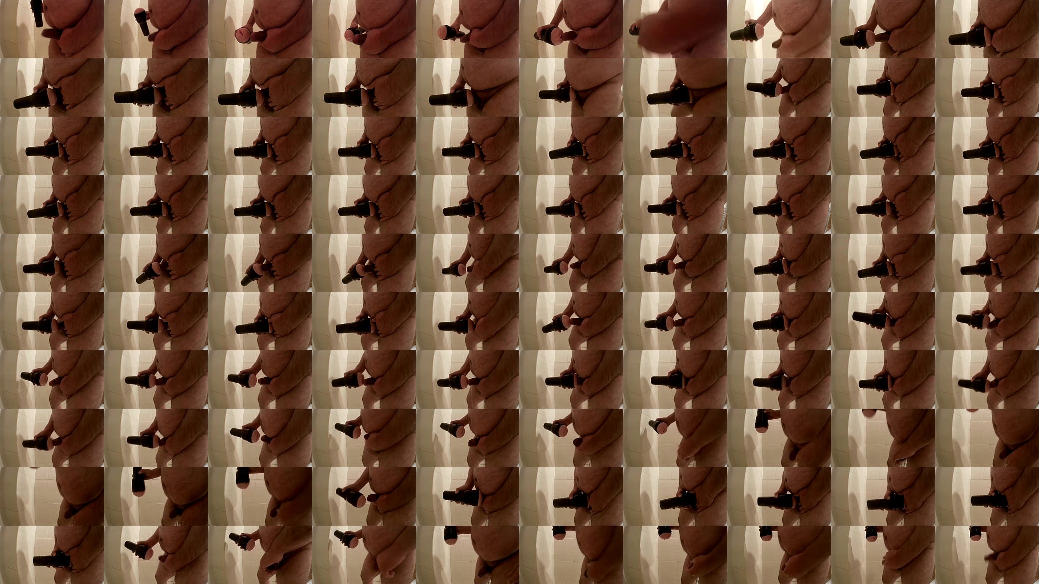 fleshlight pissing 预览图