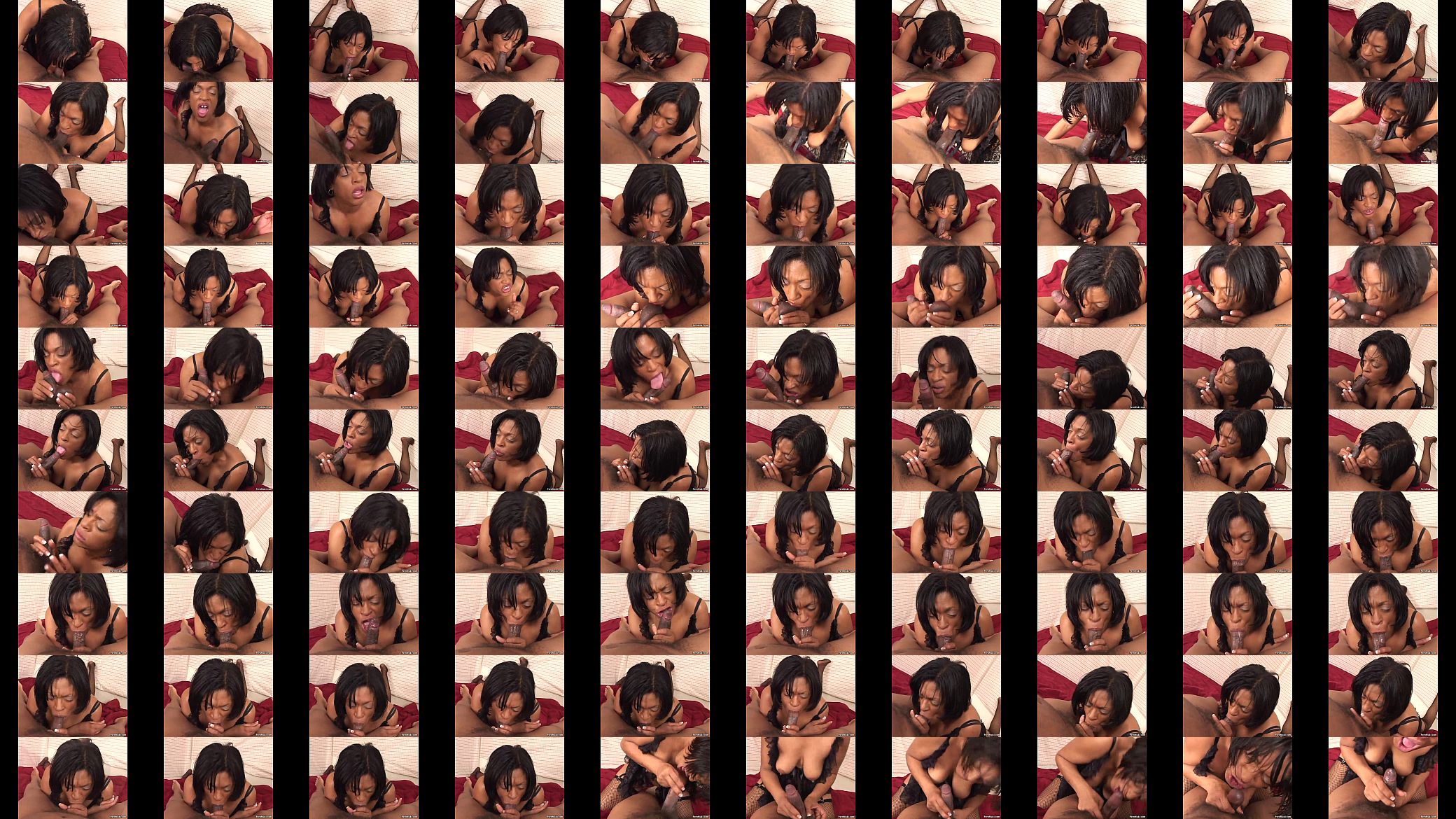 3,200 Pounds Of Cocksuckers 5 s5 - PornMaki.com(2) 预览图