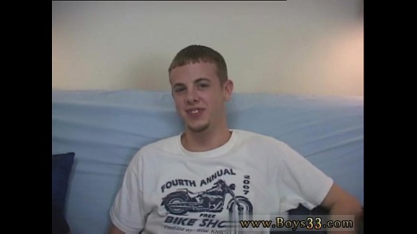 Young emo gay twink tube I made Mike stand up this way it would be