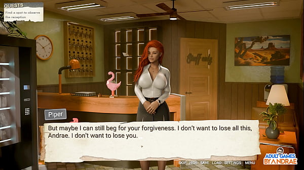 Download Video - EP6&colon; Fucking Our Guest Kelly in Her VIP Suite - Don&rsquo;t Tell Mom&colon; I Fed My Stepsister