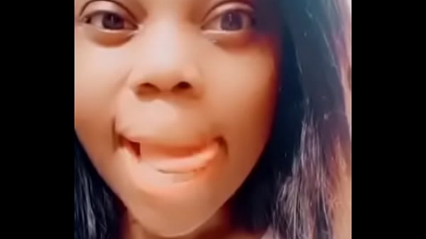 See Sandra's top shirt
