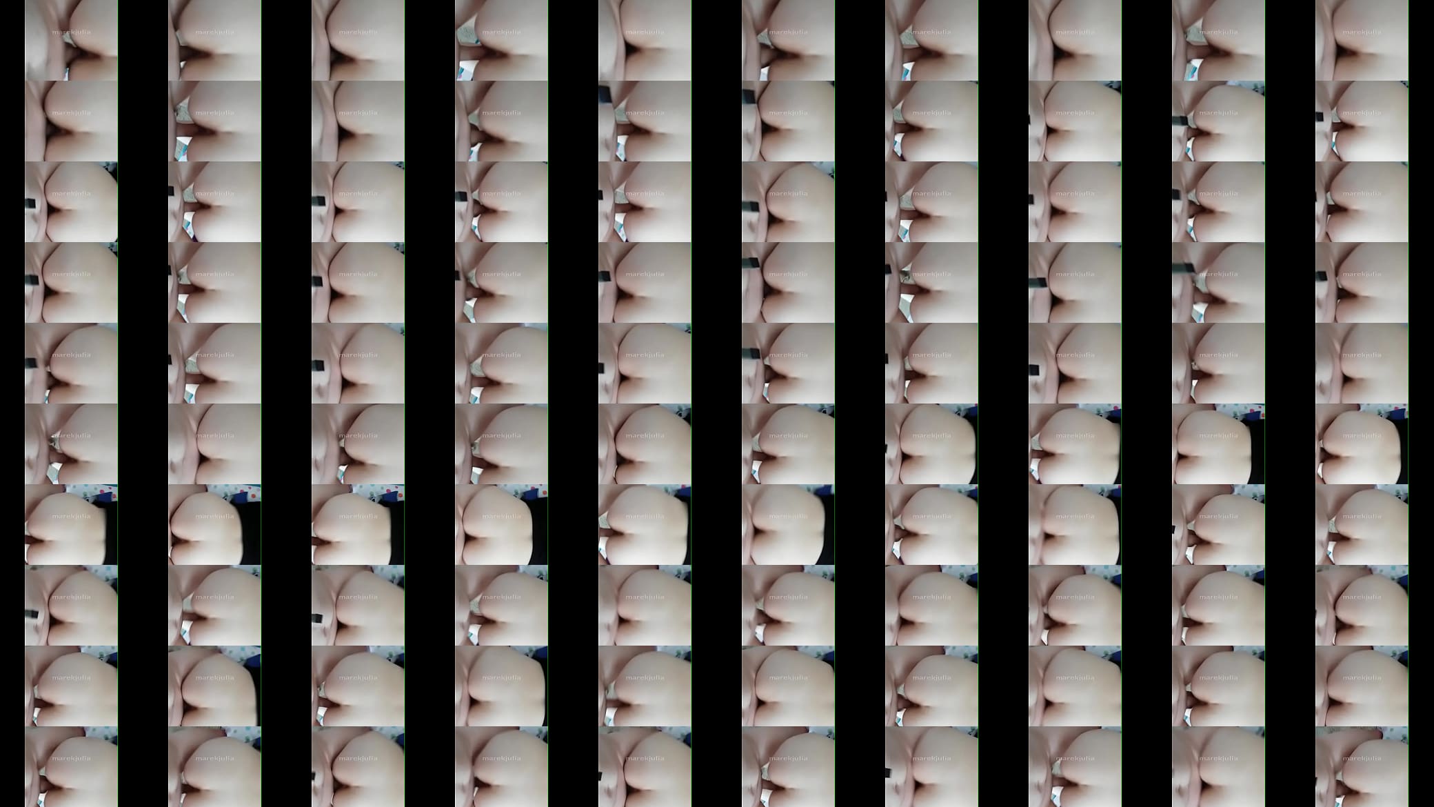 Film weryfikacyjny 预览图