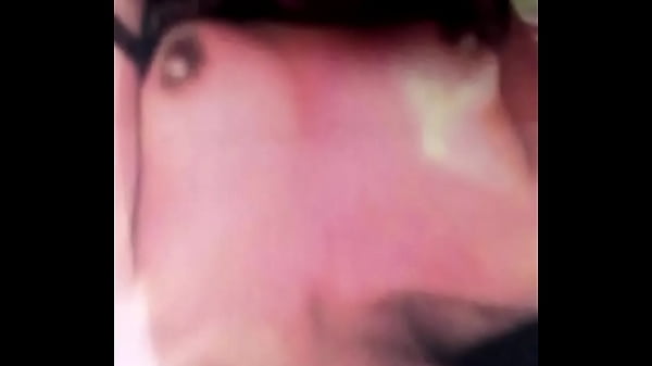 cum tribute for biavioletadaga