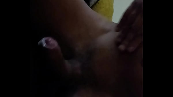 Delicious endowed transvestite taking cock in the ass of big boy pacifier full of milk