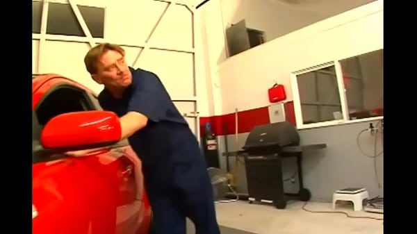 Nautica Can Suck Cock Like A Pro, And When She Takes A Cum Facial Its Hot!