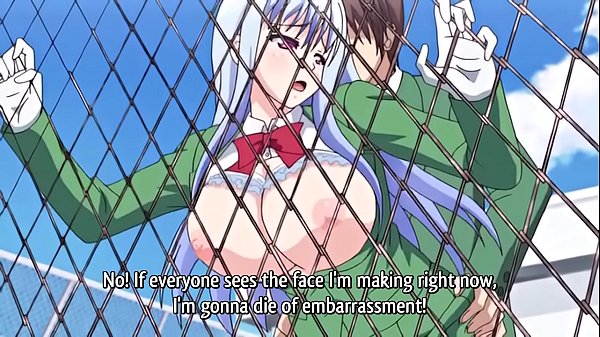 Download Video - anime 00