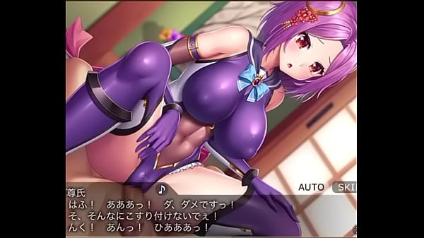 thumb 戦乱g