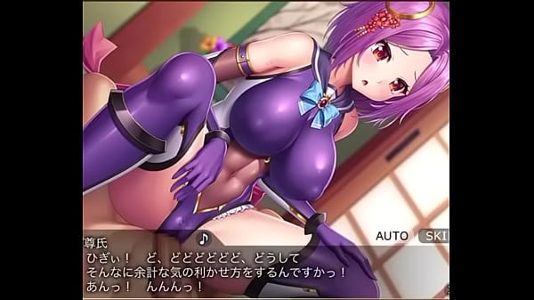 thumb 戦乱g