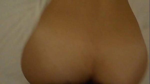 Elena Porn Employment Casting Sample