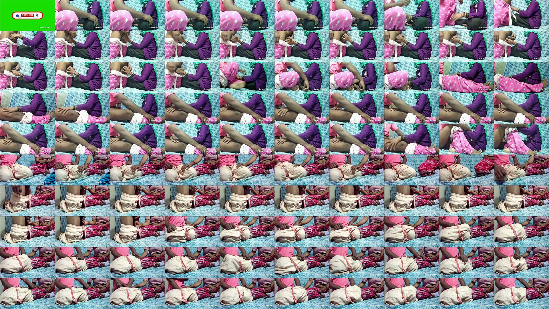 Janohot7286 - update #207 - Project 02-20(4) HD 720p LOW FR30 - Feb 21, 2026 预览图