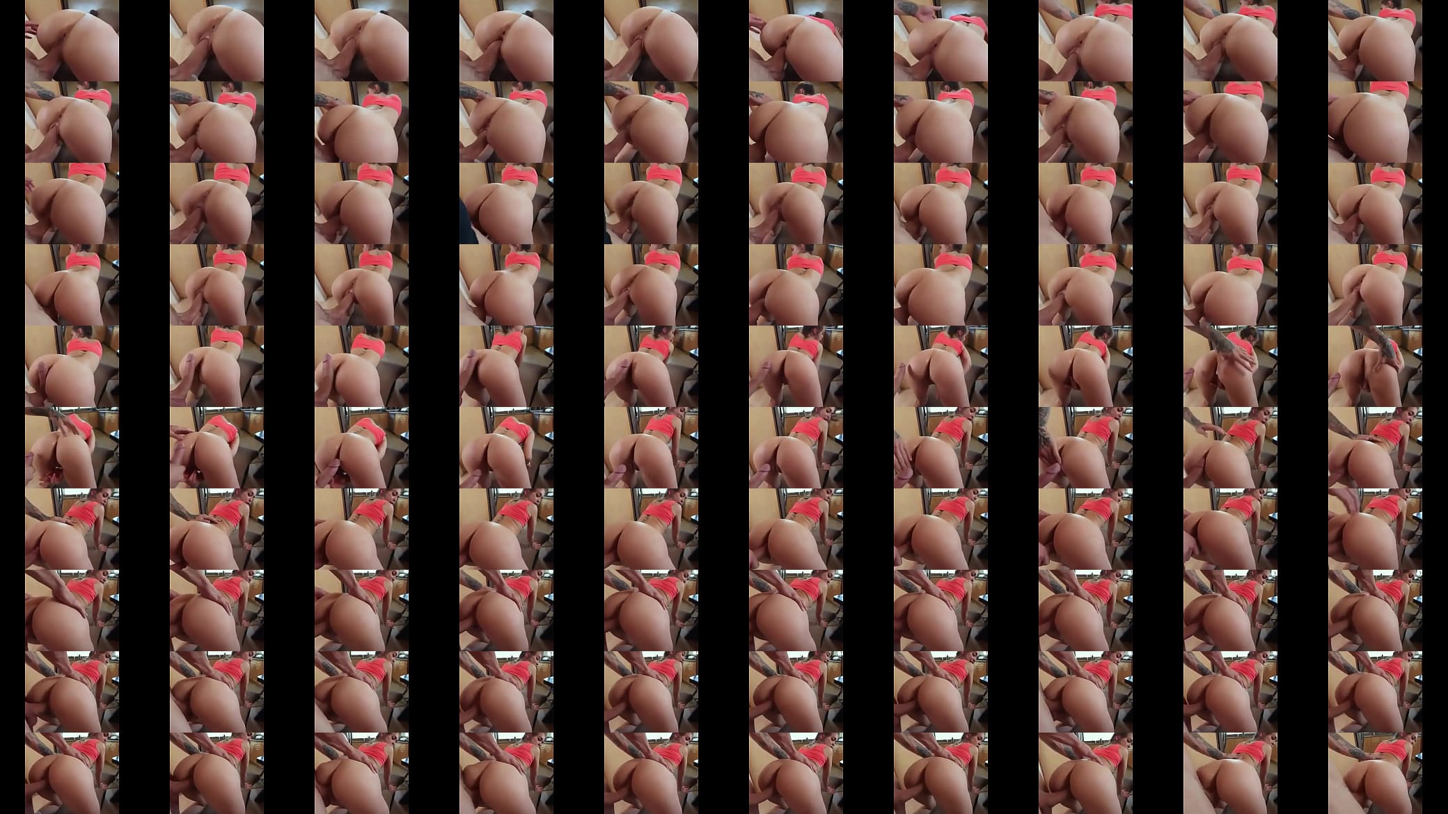 10F91067-A69B-4AA3-91F6-C3C4A4136B09.MOV 预览图