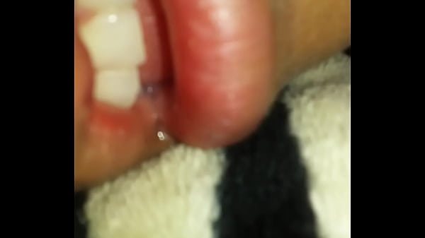 thumb good taste