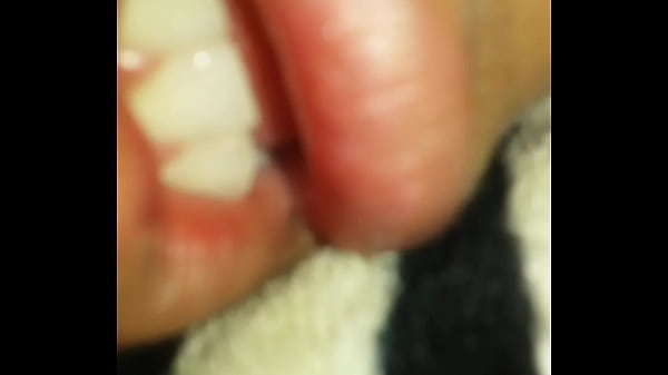 thumb good taste